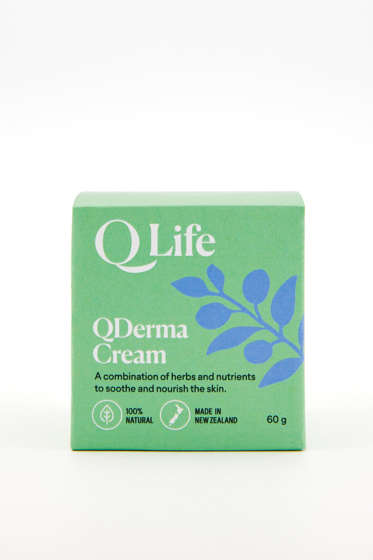 QDerma Cream