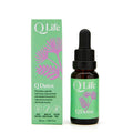 Q Detox Drops