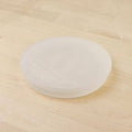 Bowl Silicone Lid