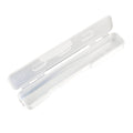 A Re-Play Infant Spoon Case on a white background