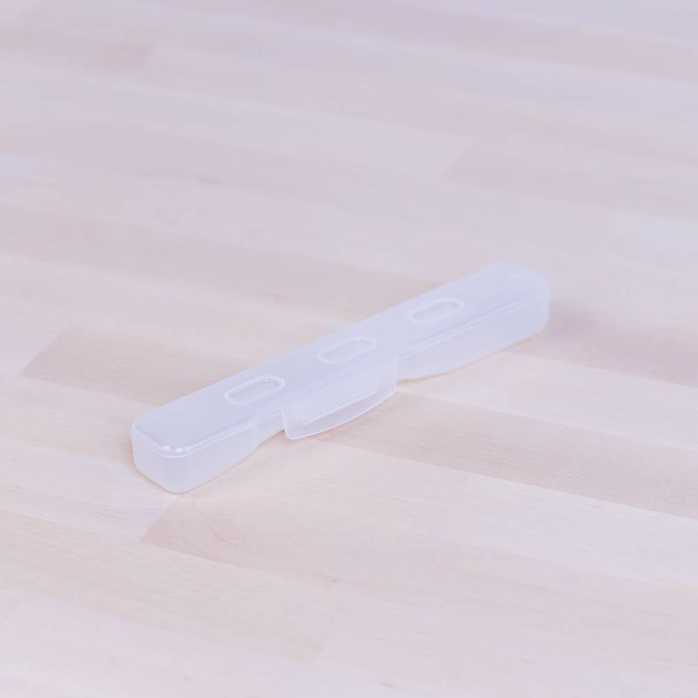 Infant Spoon Case