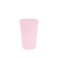 A Ice Pink Re-Play Tumbler - Ice Pink on a white background