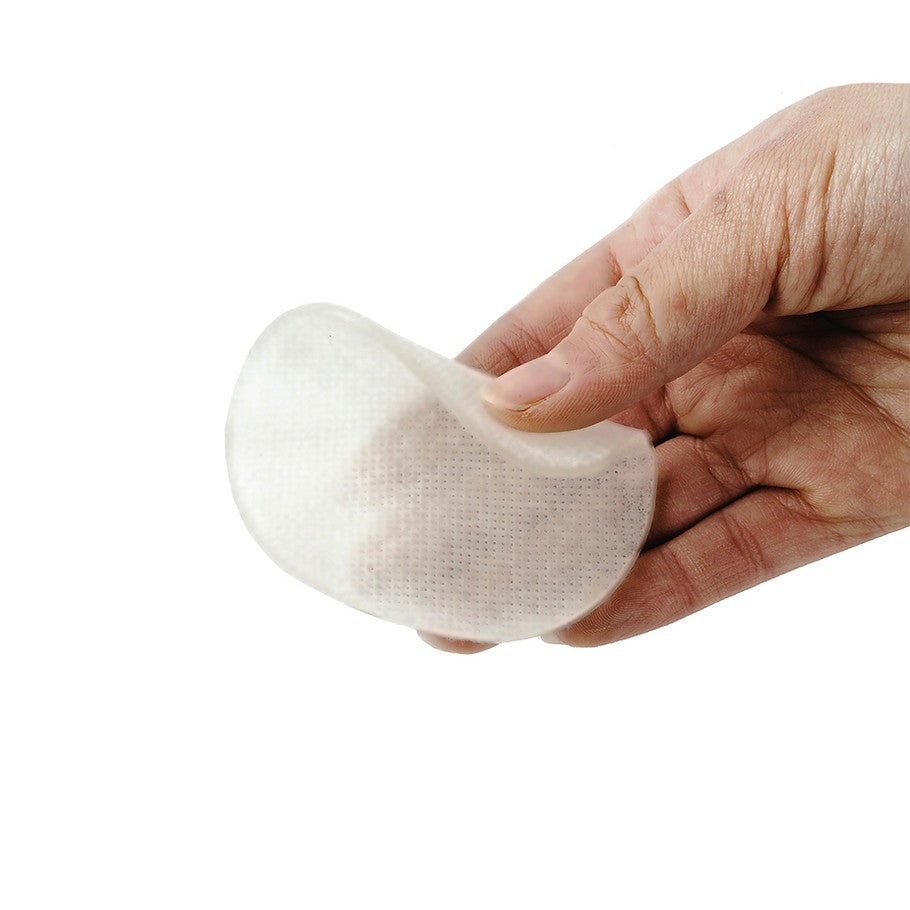 Hydrogel Breast Discs 12pk