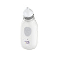 Electronic Nasal Aspirator