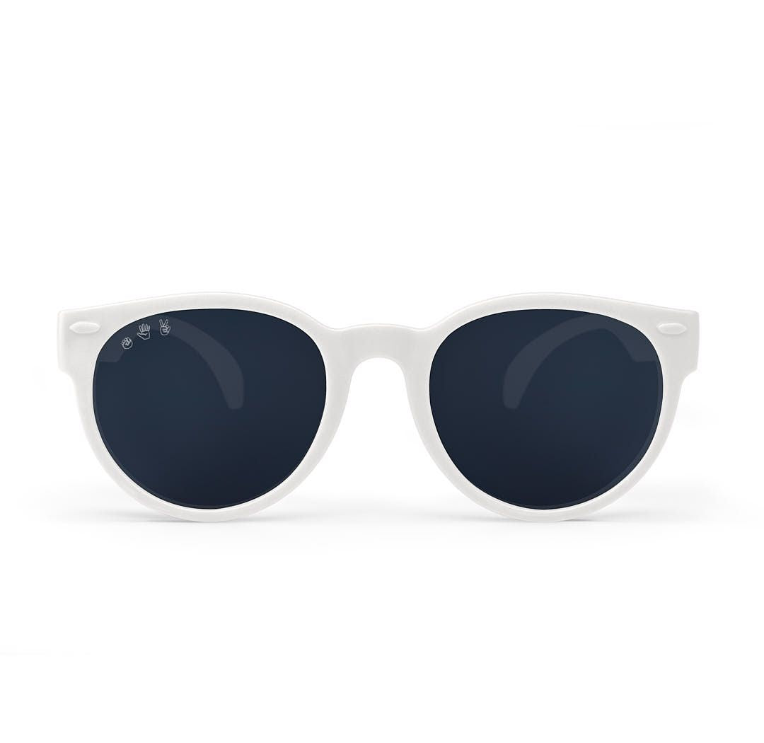 NEW IMAGE