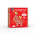Christmas Reindeer Pack - 25 Piece
