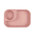 Tiny Tray - Desert