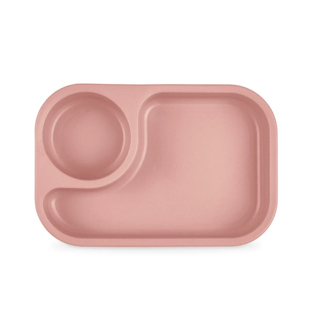 Tiny Tray - Desert
