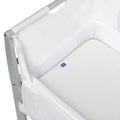 SnuzPod4 - Waterproof Mattress Protector