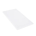 SnuzPod5 Foam Mattress