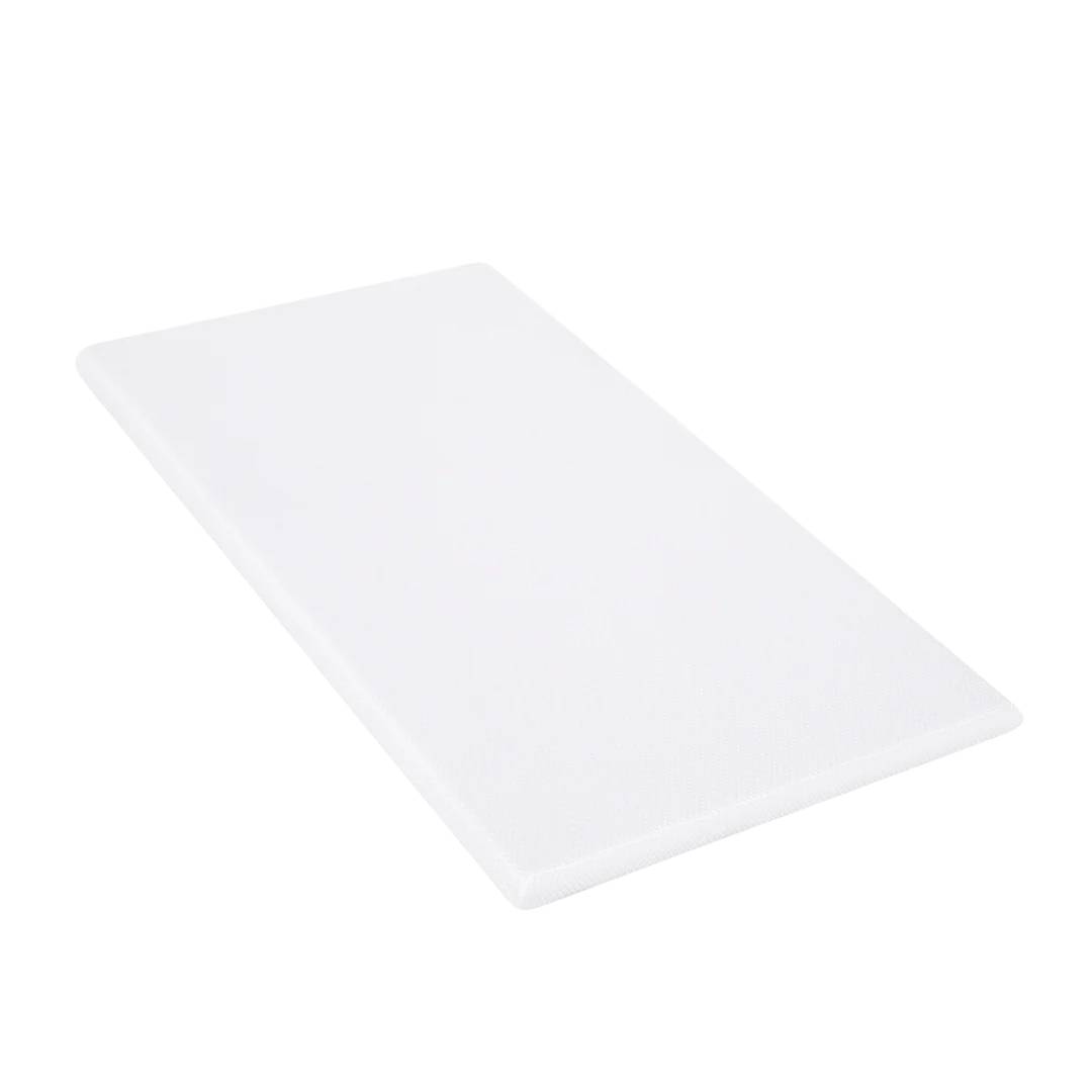 SnuzPod5 Foam Mattress