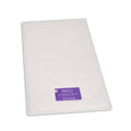 SnuzPod4 Natural Mattress