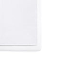 SnuzPod 3 Piece Bedding Set - White Core