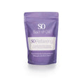 Relaxing Bath Soak Pouch 450g