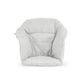 Clikk Cushion - Nordic Grey