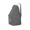 Clikk Travel Bag - Grey
