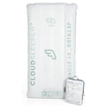 JetKids Cloud Sleeper Travel Bed
