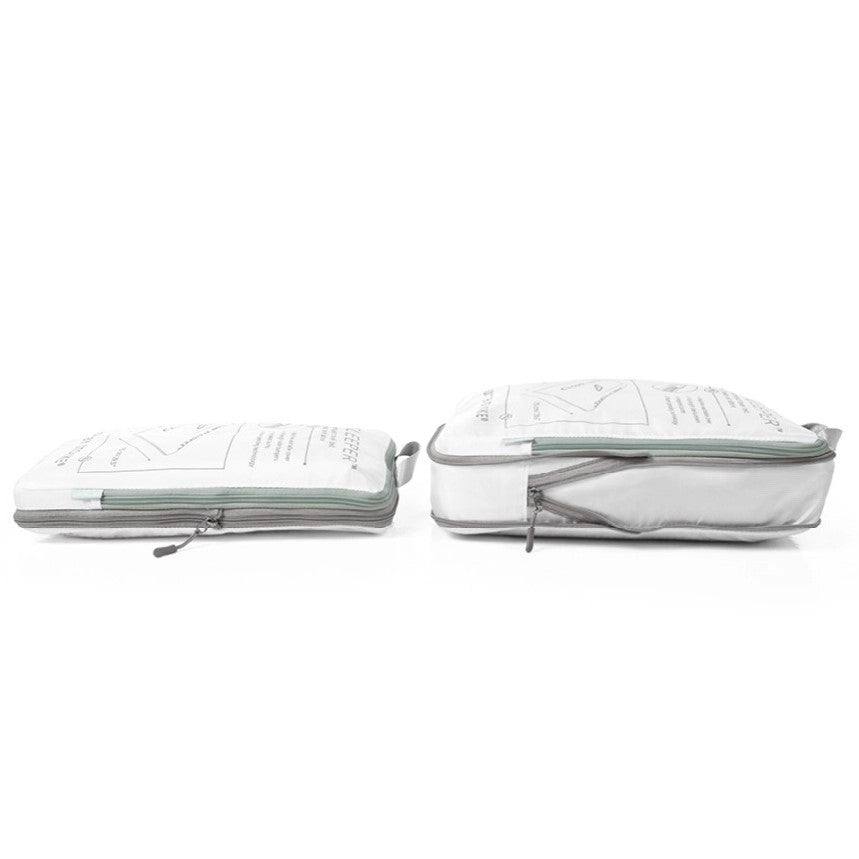 JetKids Cloud Sleeper Travel Bed