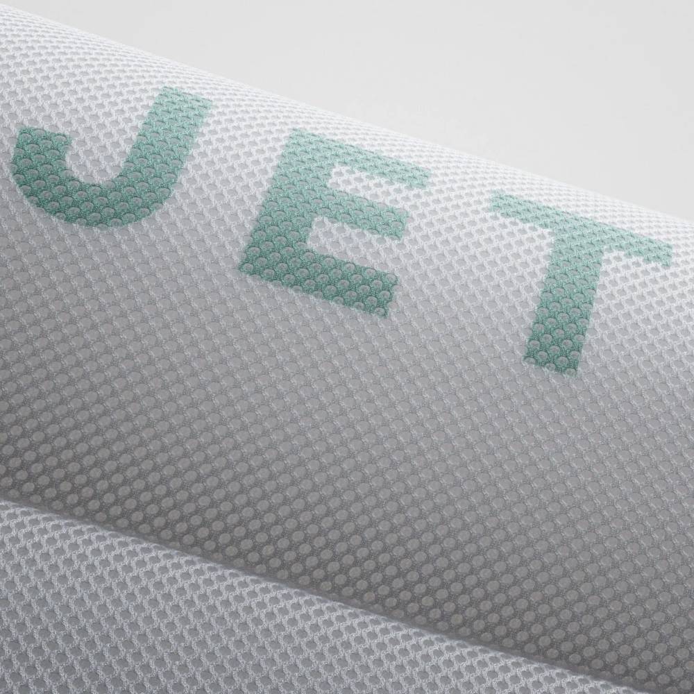 JetKids Cloud Sleeper Travel Bed