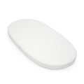 Sleepi Bed Mattress V3
