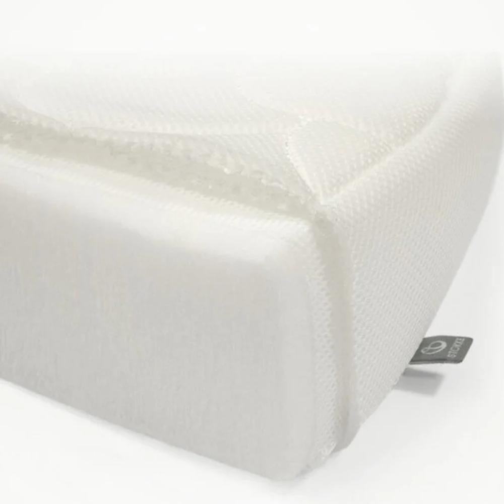 Sleepi Bed Mattress V3