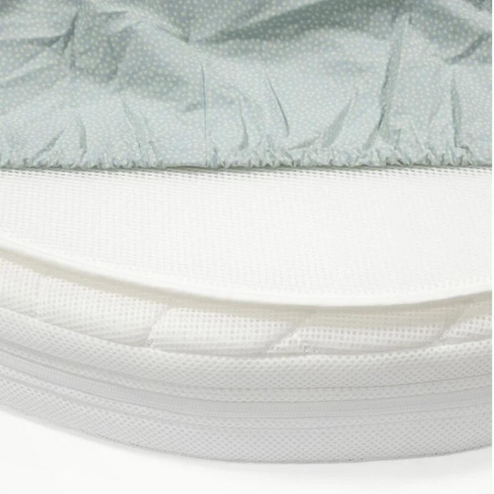 Sleepi Bed Mattress V3