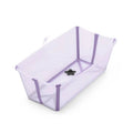 Flexi Bath - Lavender