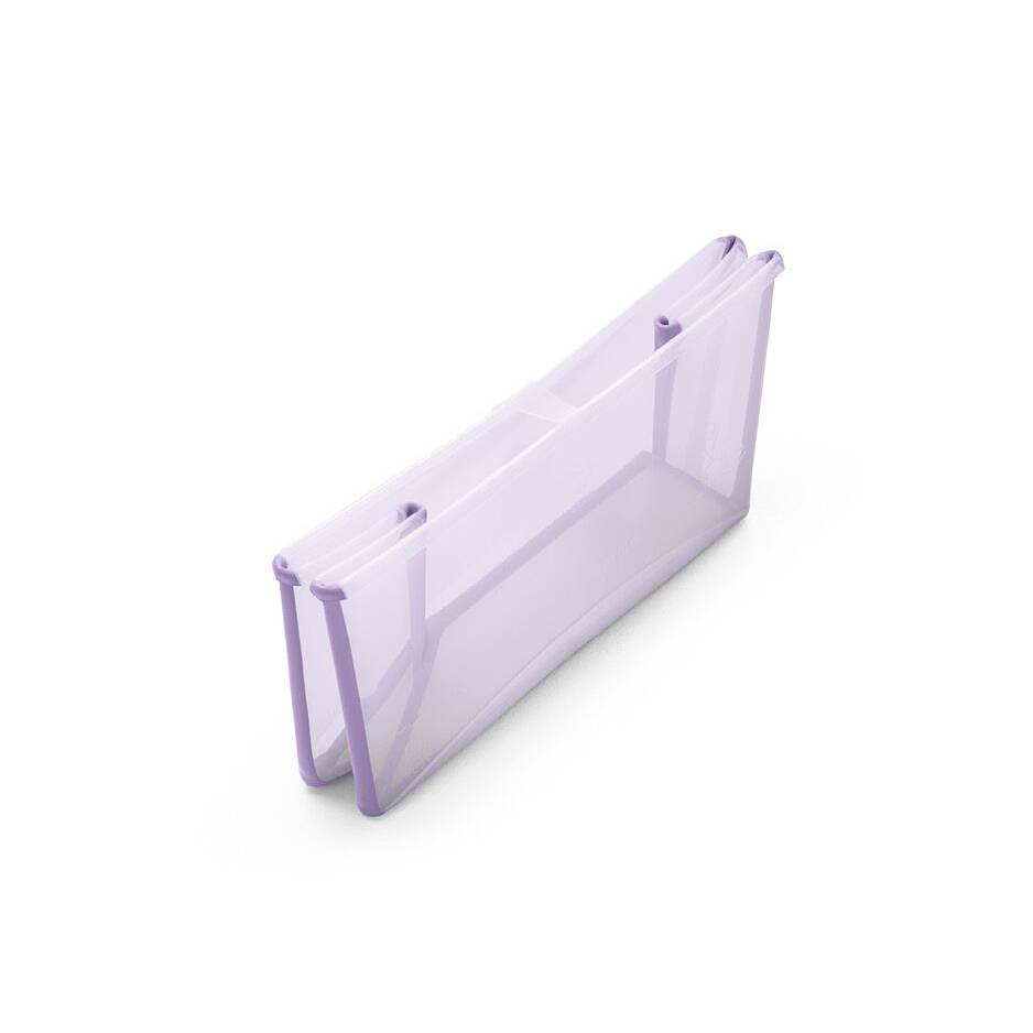 Flexi Bath - Lavender