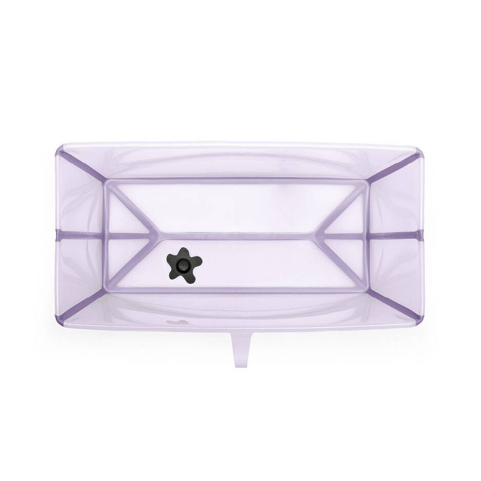 Flexi Bath - Lavender