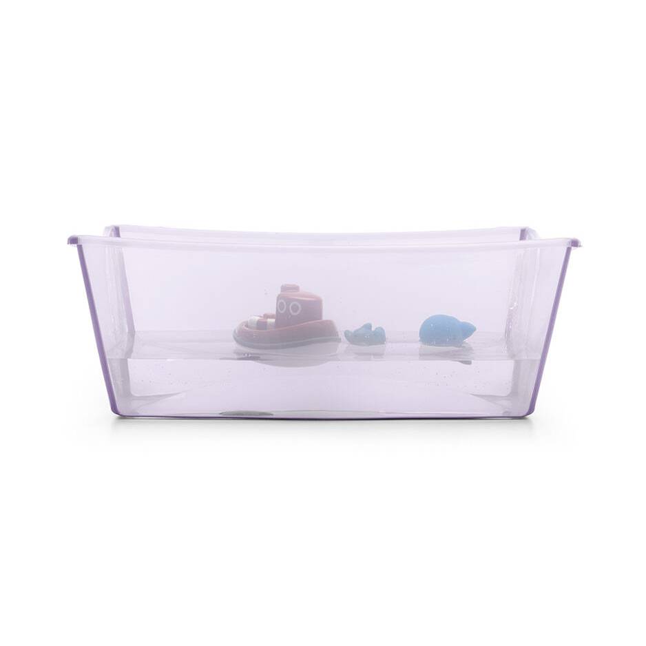 Flexi Bath - Lavender