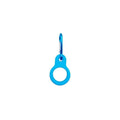 Applicator Clip - Blue
