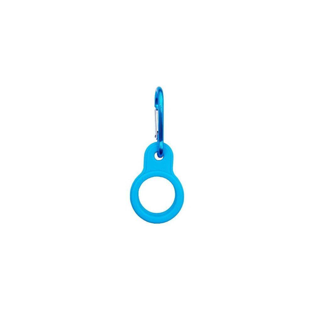 Applicator Clip - Blue