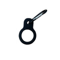 Applicator Clip - Black