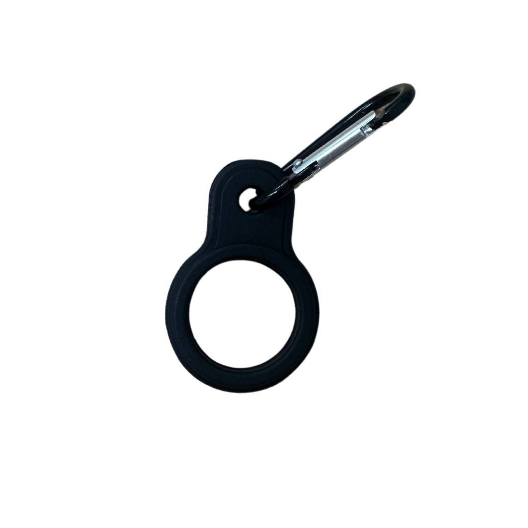 Applicator Clip - Black