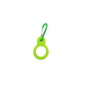 Applicator Clip - Green