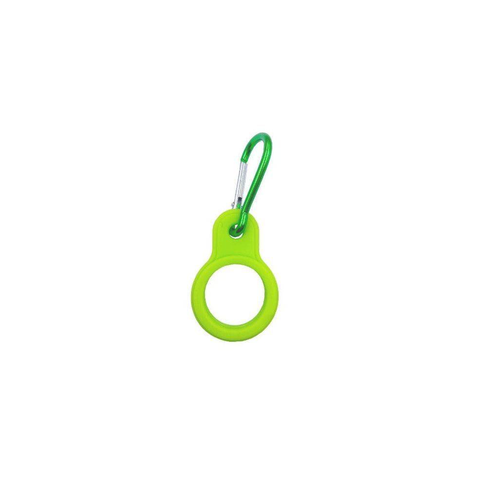 Applicator Clip - Green