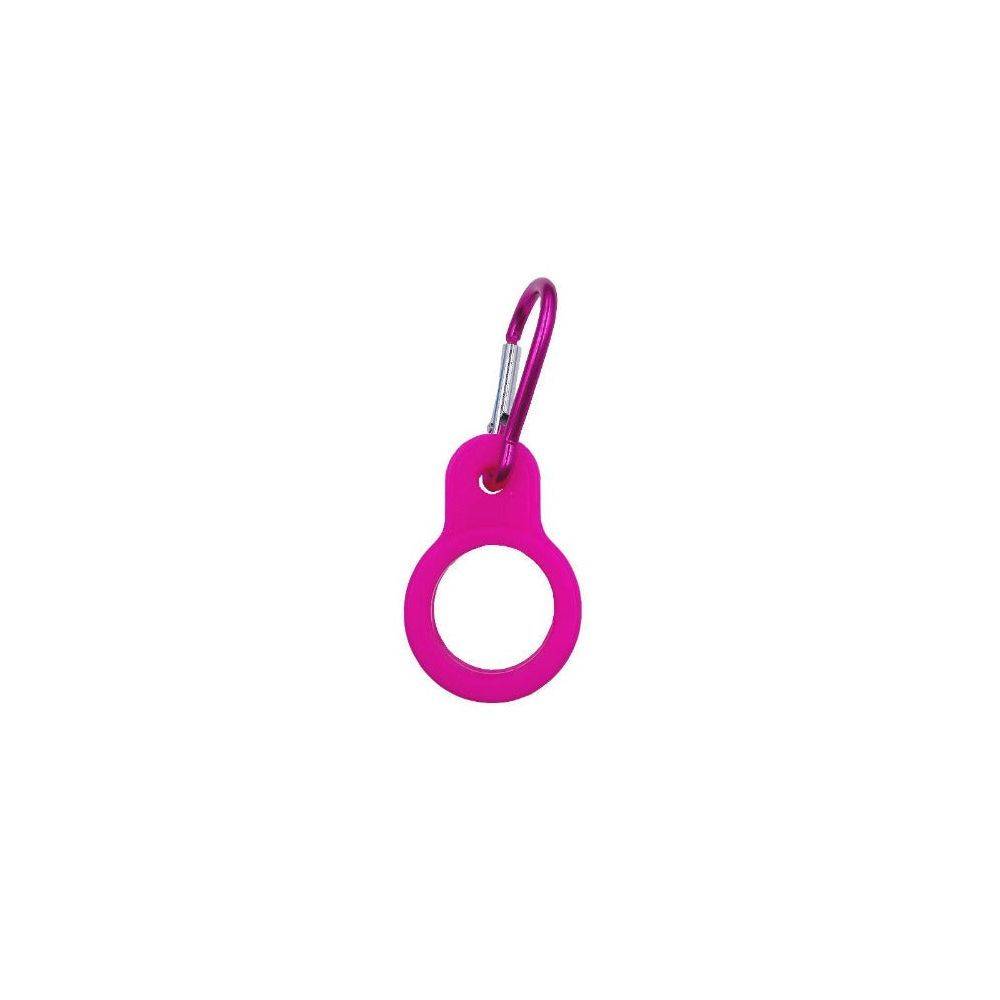 Applicator Clip - Pink