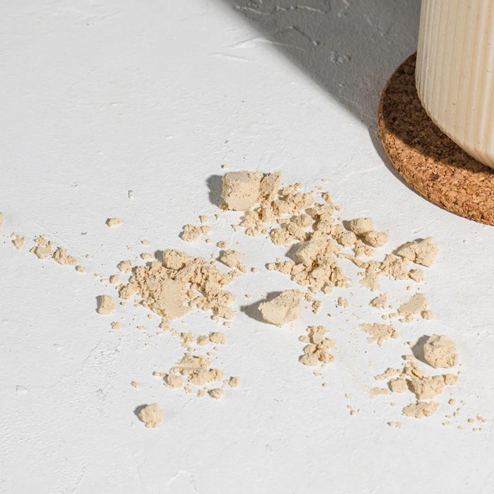 Protein Powder - French Vanilla