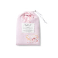 Bassinet Sheet / Change Pad Cover - Unicorn