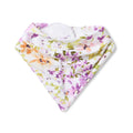 Kids Dribble Bib - Isla
