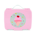 Spark Style Bento Lunch Box - Ice Cream