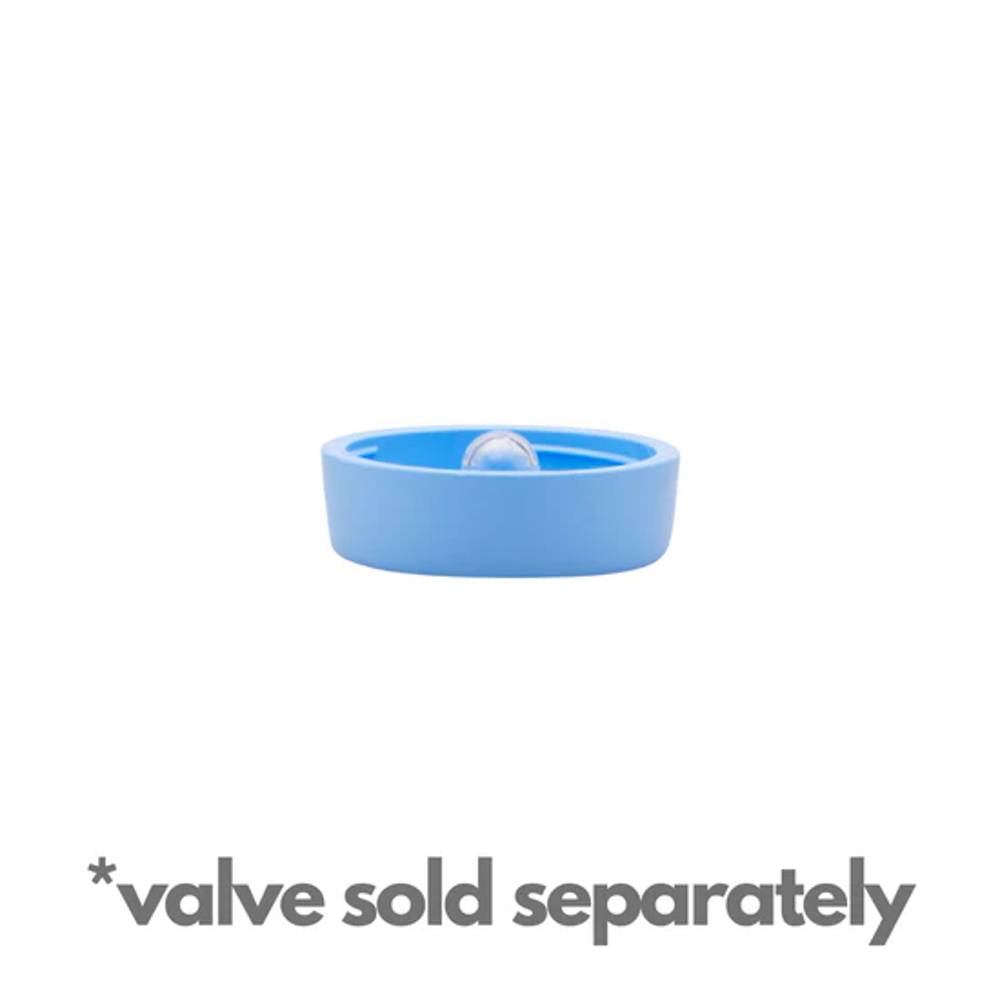 Bottle Replacement Part - Base