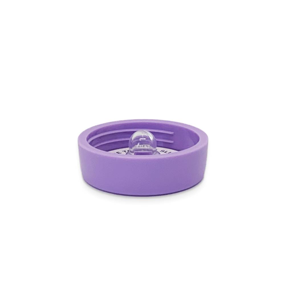 Bottle Replacement Part - Base
