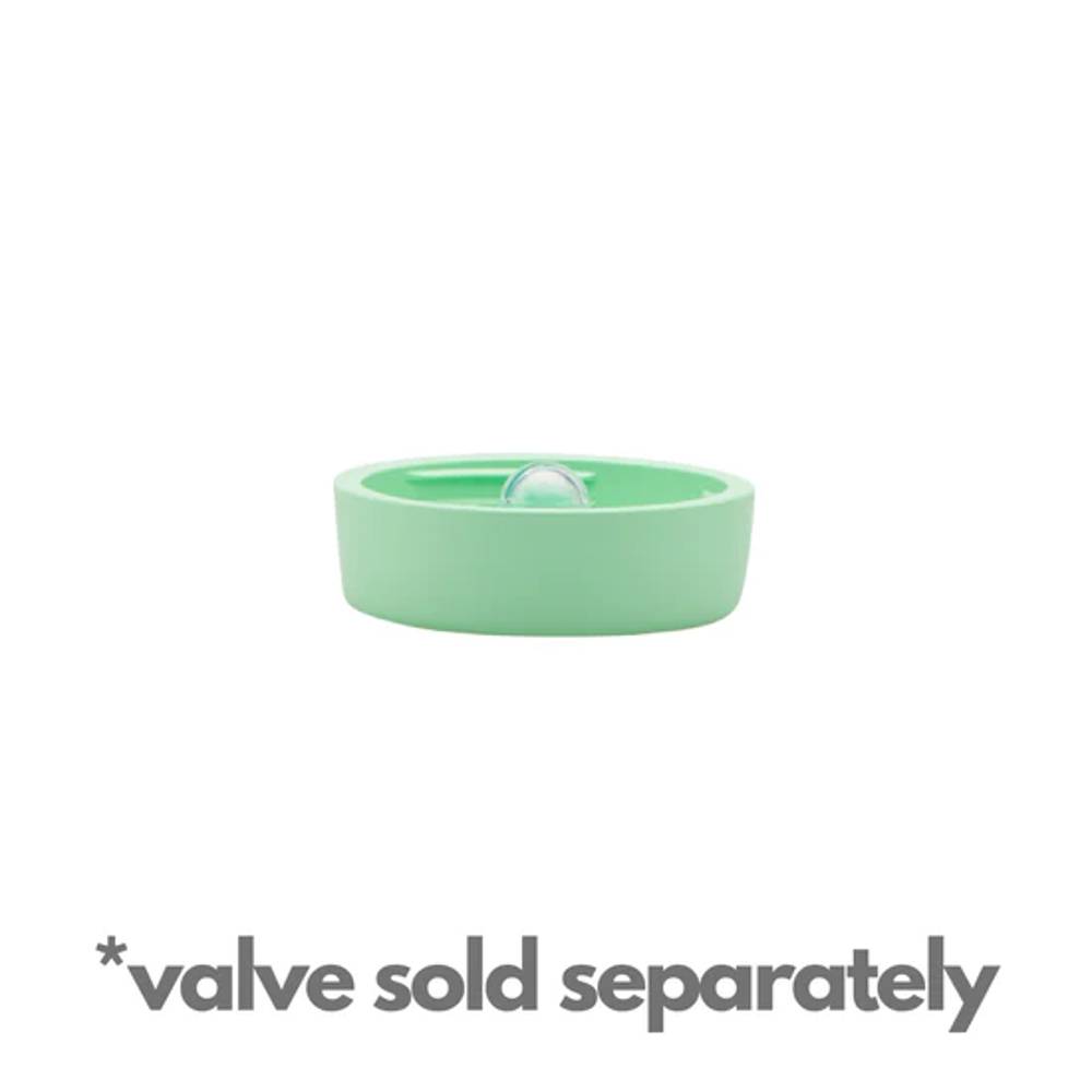 Bottle Replacement Part - Base