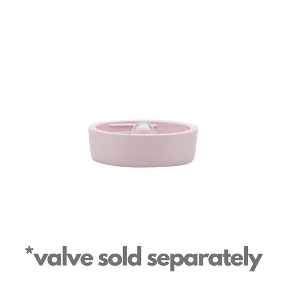 Bottle Replacement Part - Base