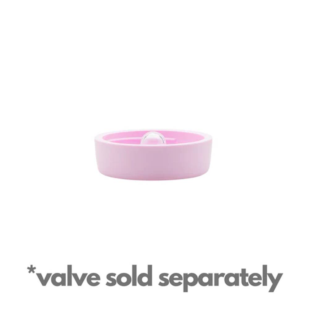 Bottle Replacement Part - Base