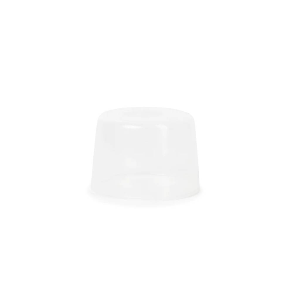 Bottle Replacement Part - Cap