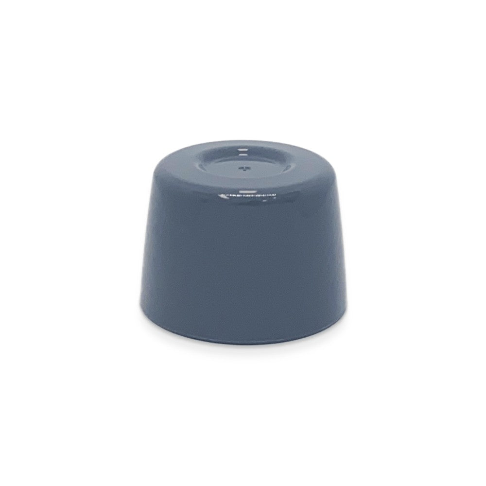 Bottle Replacement Part - Cap