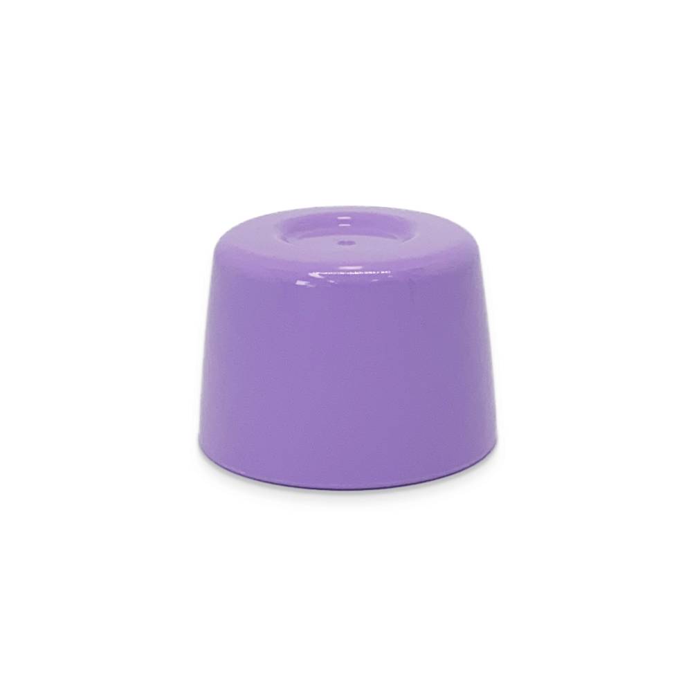 Bottle Replacement Part - Cap