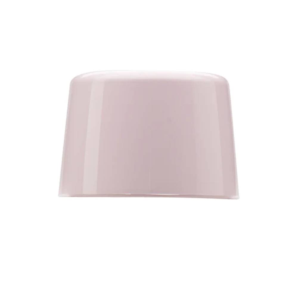 Bottle Replacement Part - Cap